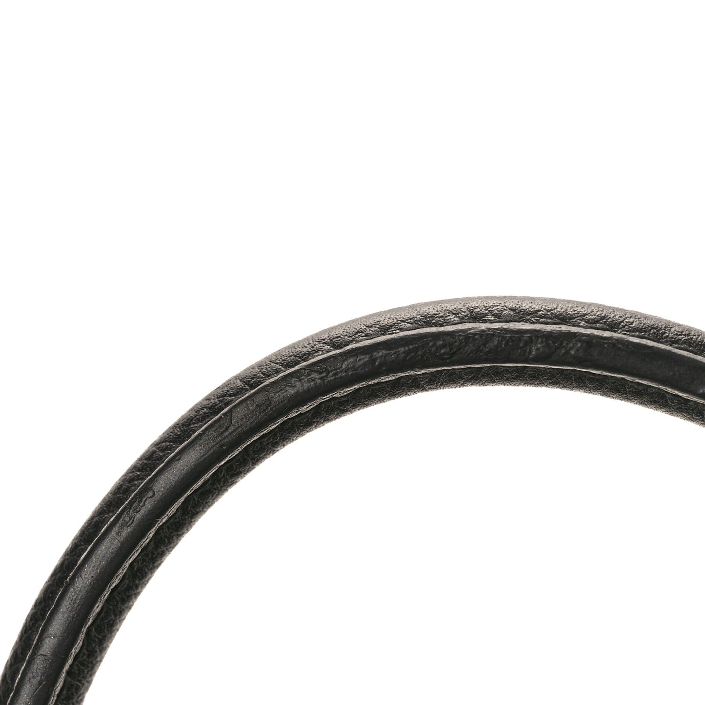 Empreinte Montaigne MM Black