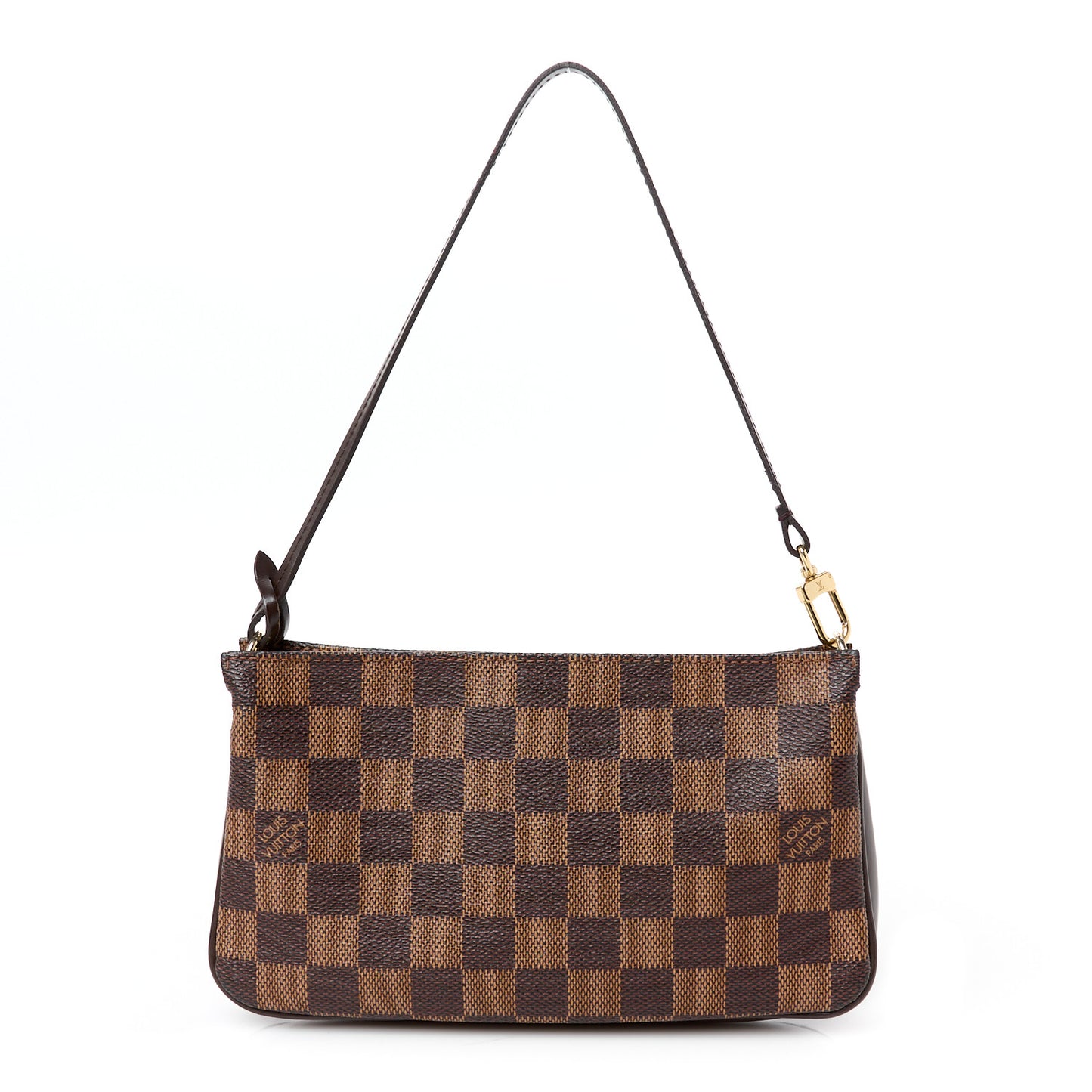 Damier Ebene Navona Pochette Accessories