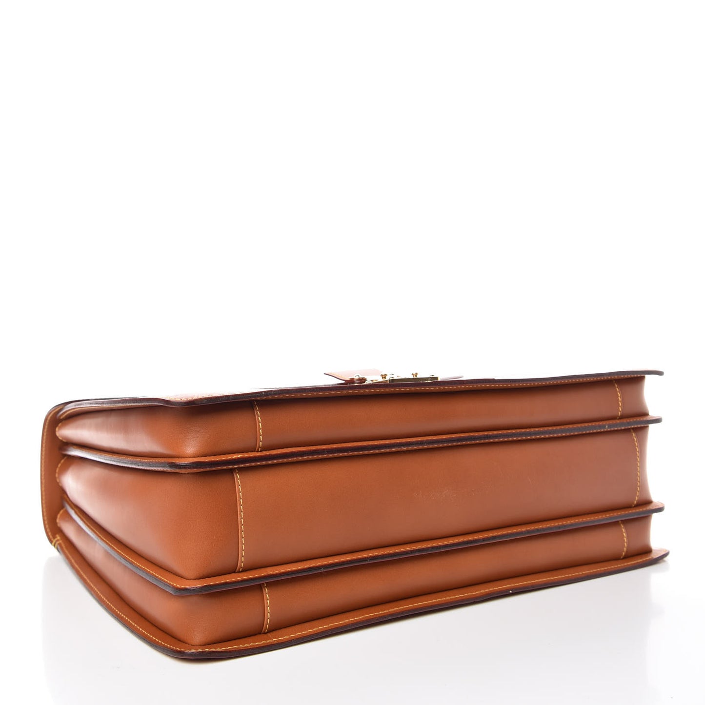 Nomade Atacama Briefcase