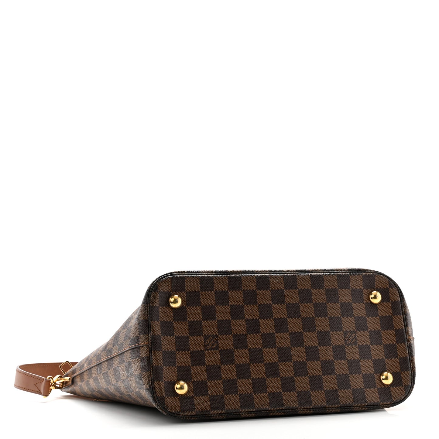 Damier Ebene Belmont