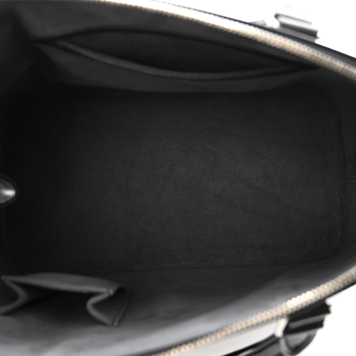 Epi Alma PM Black
