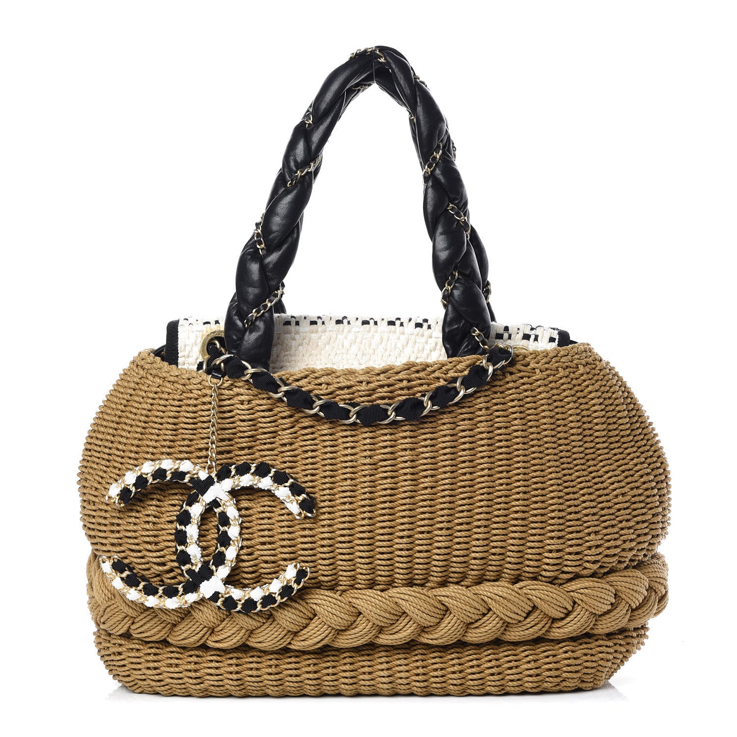 バッグ coco THE COCO COLLECTION – ZIGZAG – Handcrafted Designs By Juliet