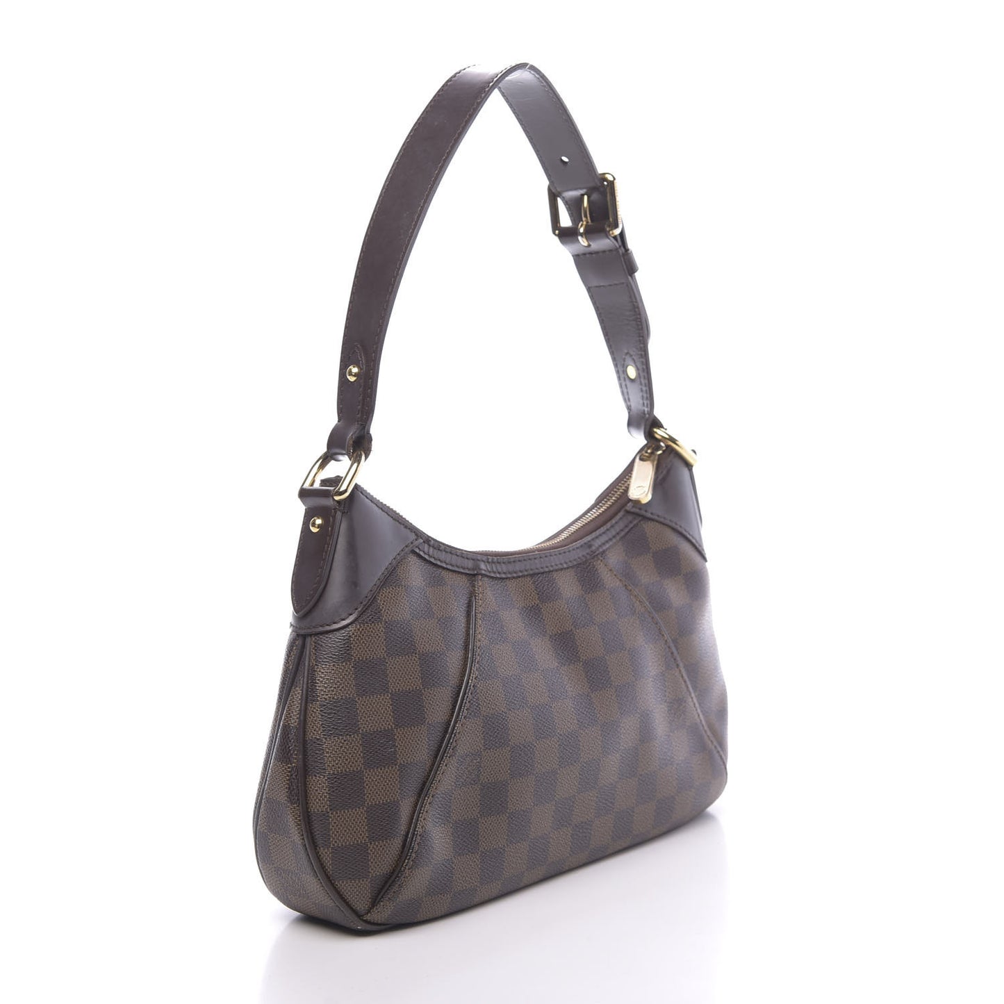 Damier Ebene Thames PM