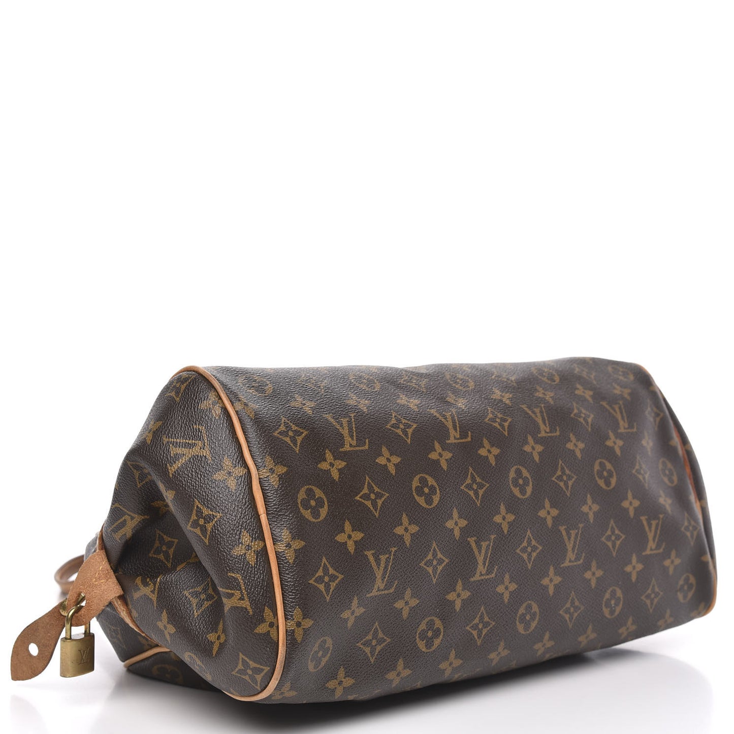 Monogram Montorgueil GM