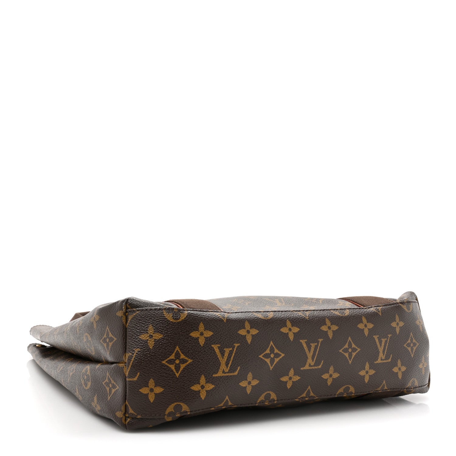 Louis Vuitton LOUIS VUITTON Monogram Cabas Beaubourg 4 of 9