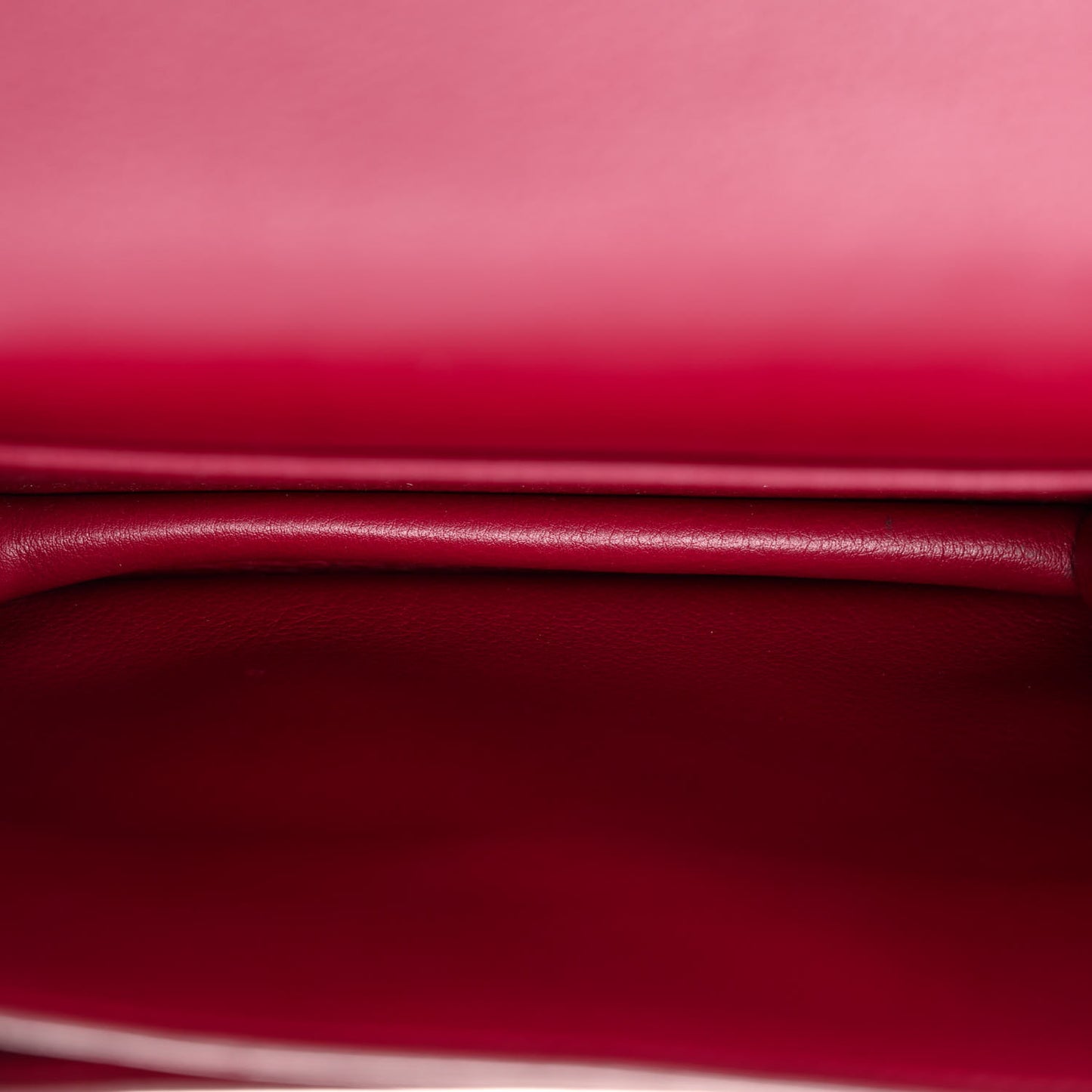Evercolor Constance 18 Rubis