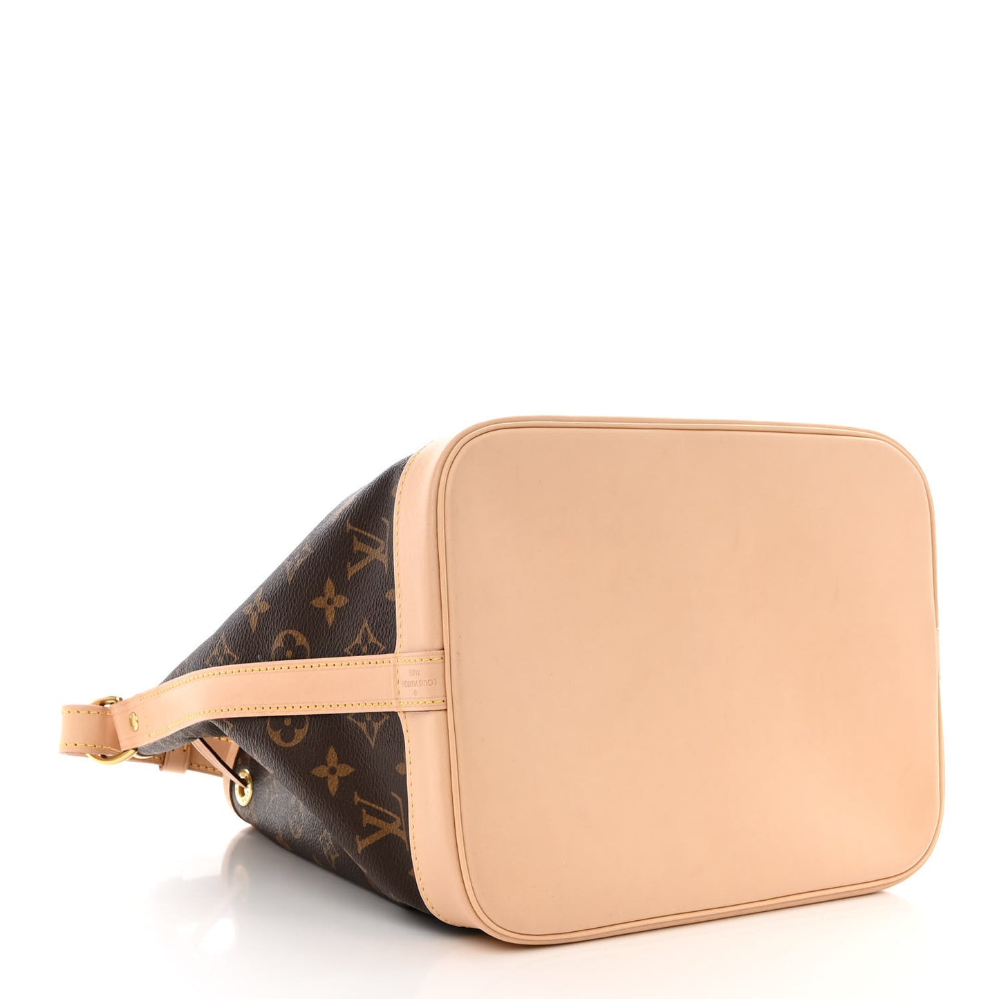 Monogram Petit Noe NM