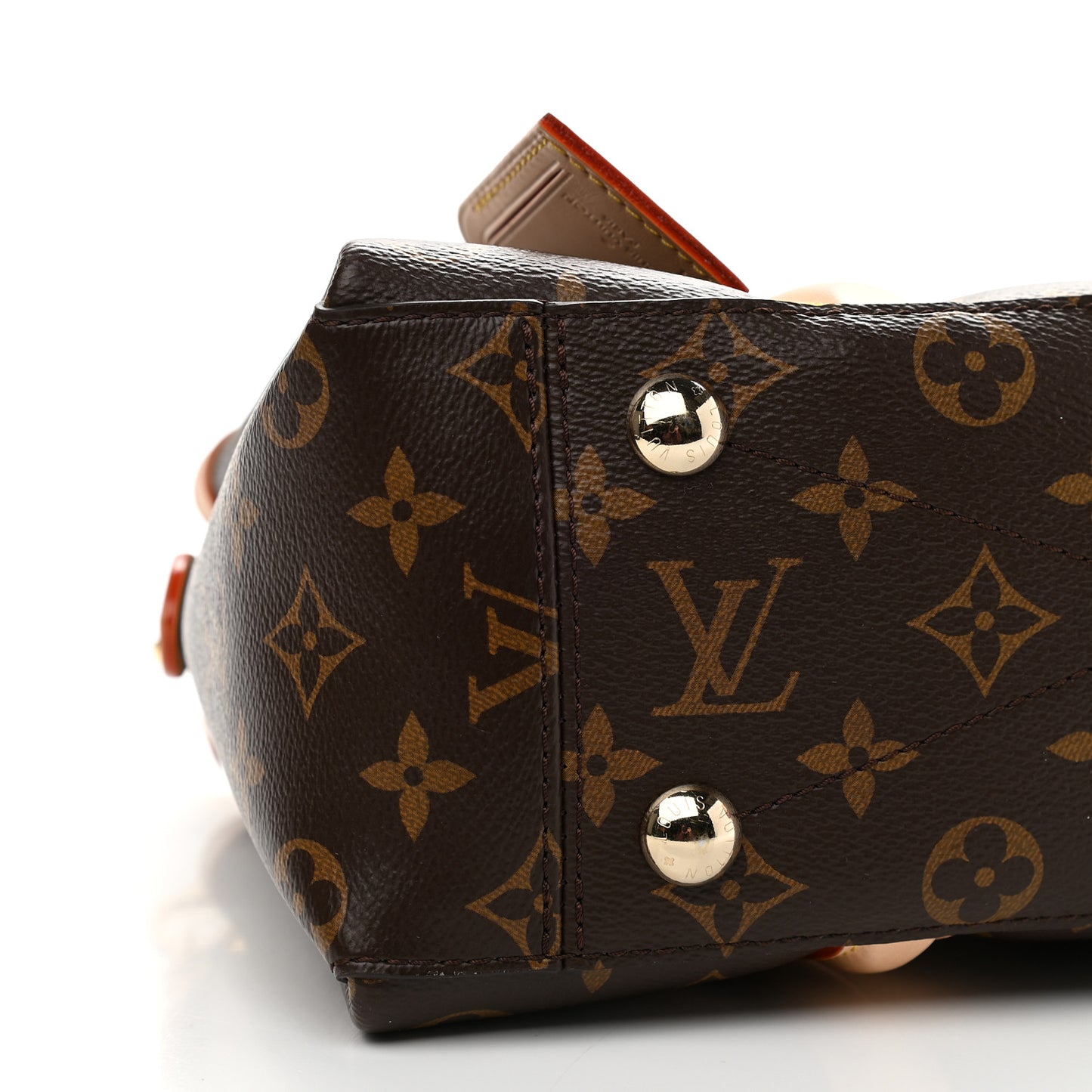 Monogram Soufflot BB