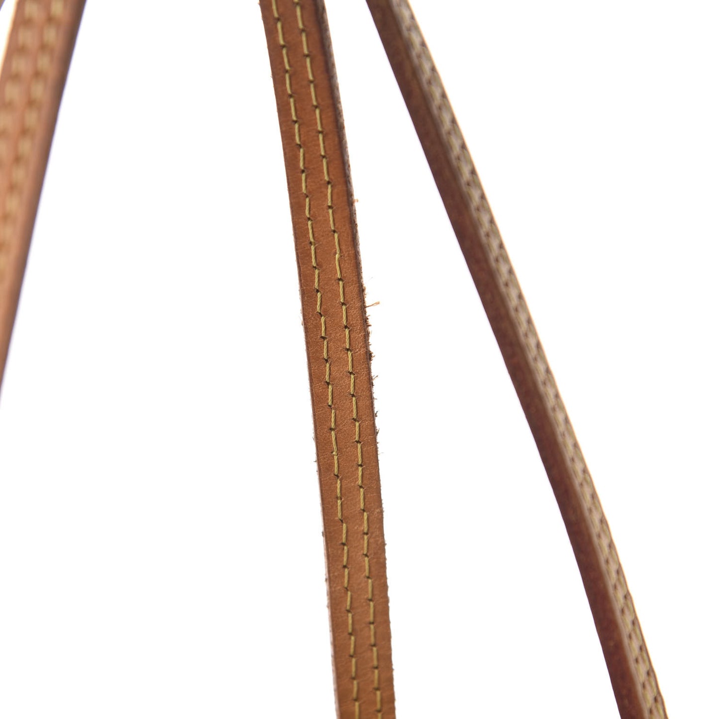 Monogram Neverfull PM