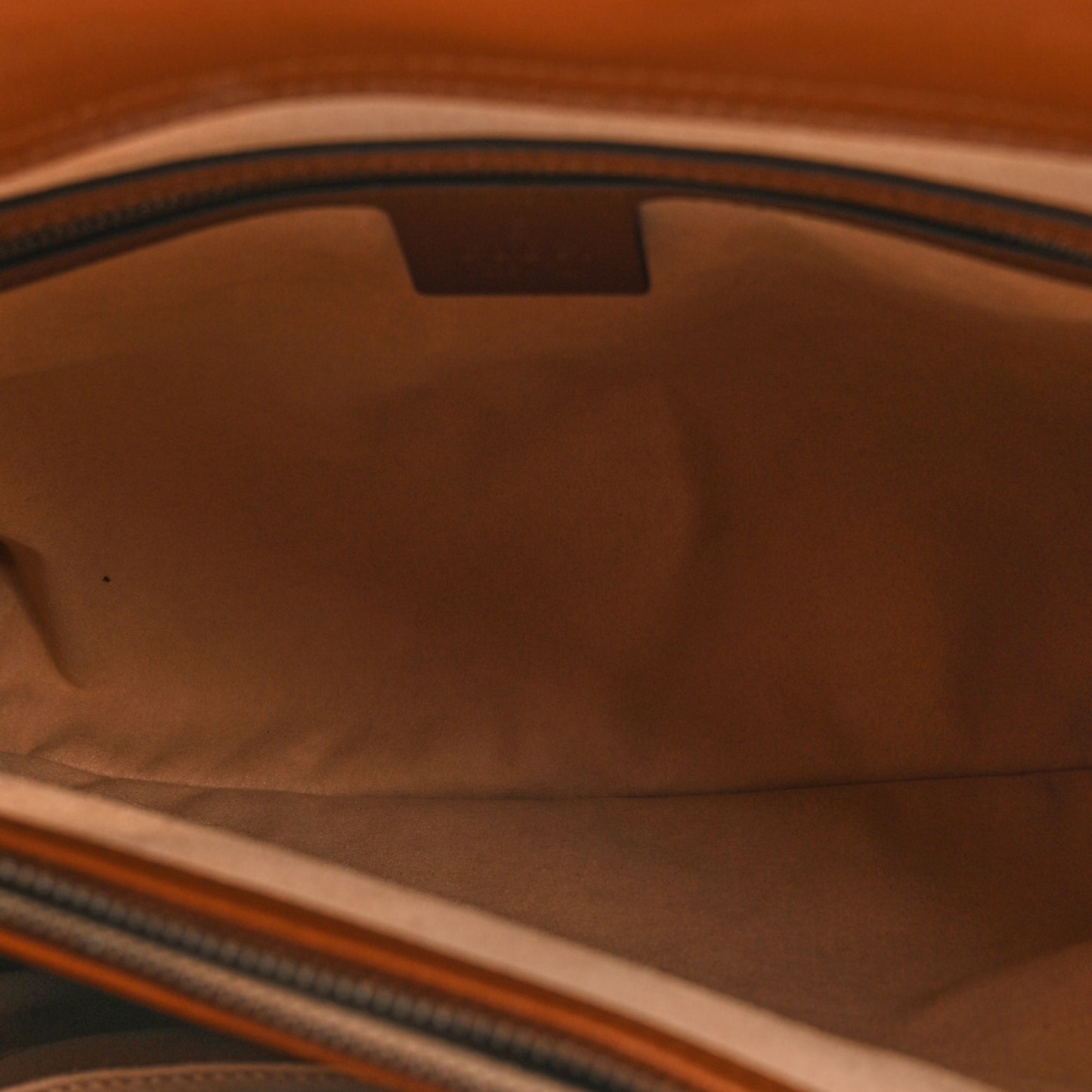 Wonka Grain Calfskin Medium Diana Tote Bag Cuir Yellow Fluo