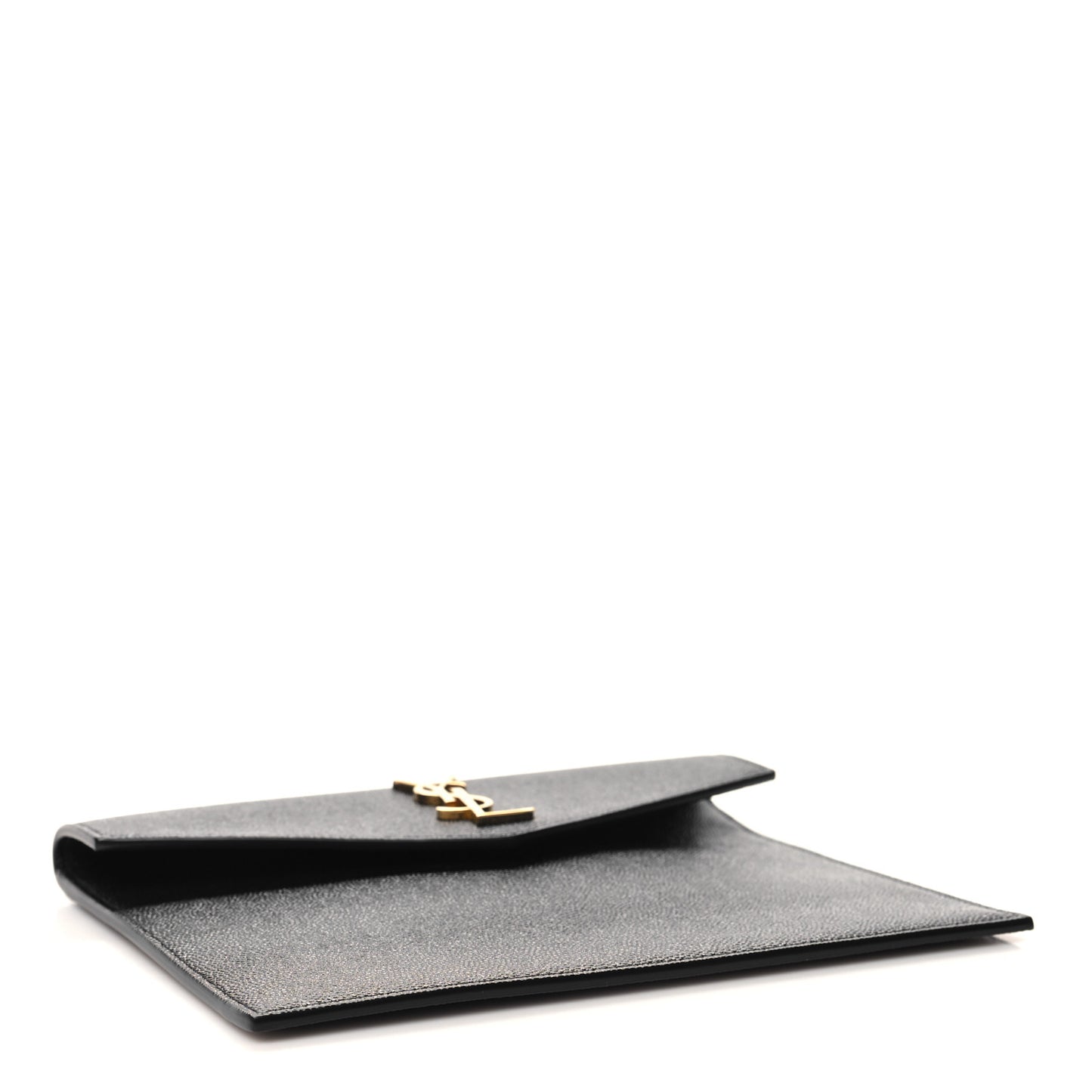 Grain De Poudre Uptown Baby Pouch Black