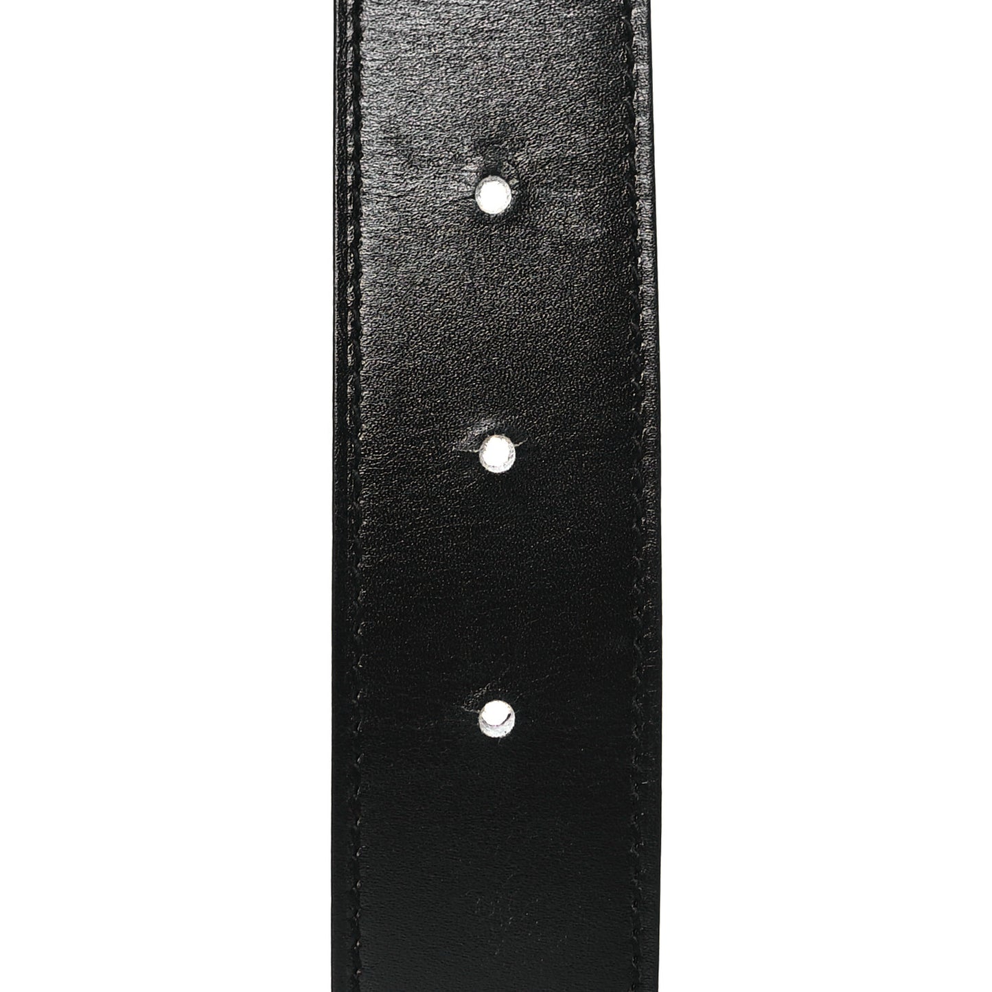 Box Togo 32mm H Speed Belt 85 34 Black Chocolate Gris Clair