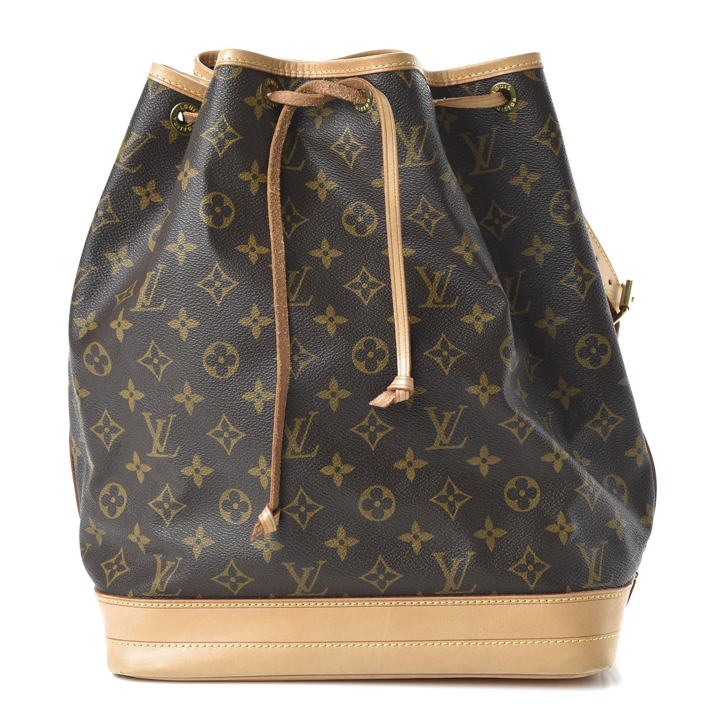 Monogram Noe