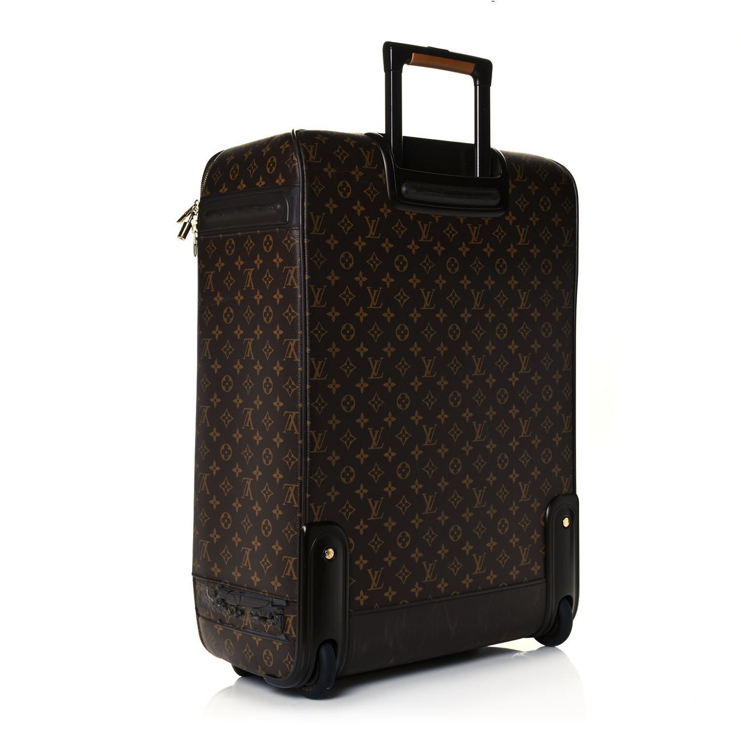 Monogram Pegase 65