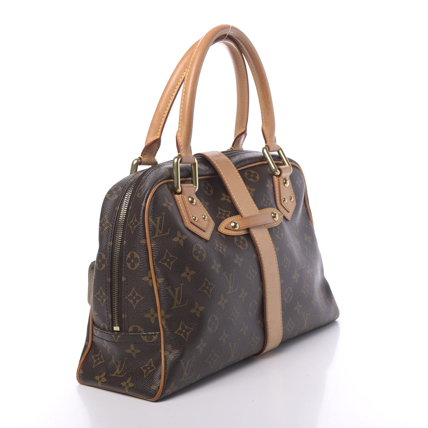 Monogram Manhattan GM