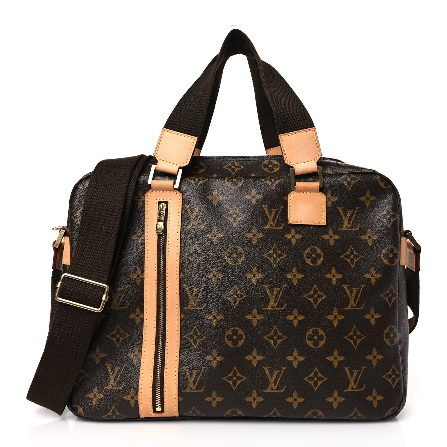 Monogram Amazone PM