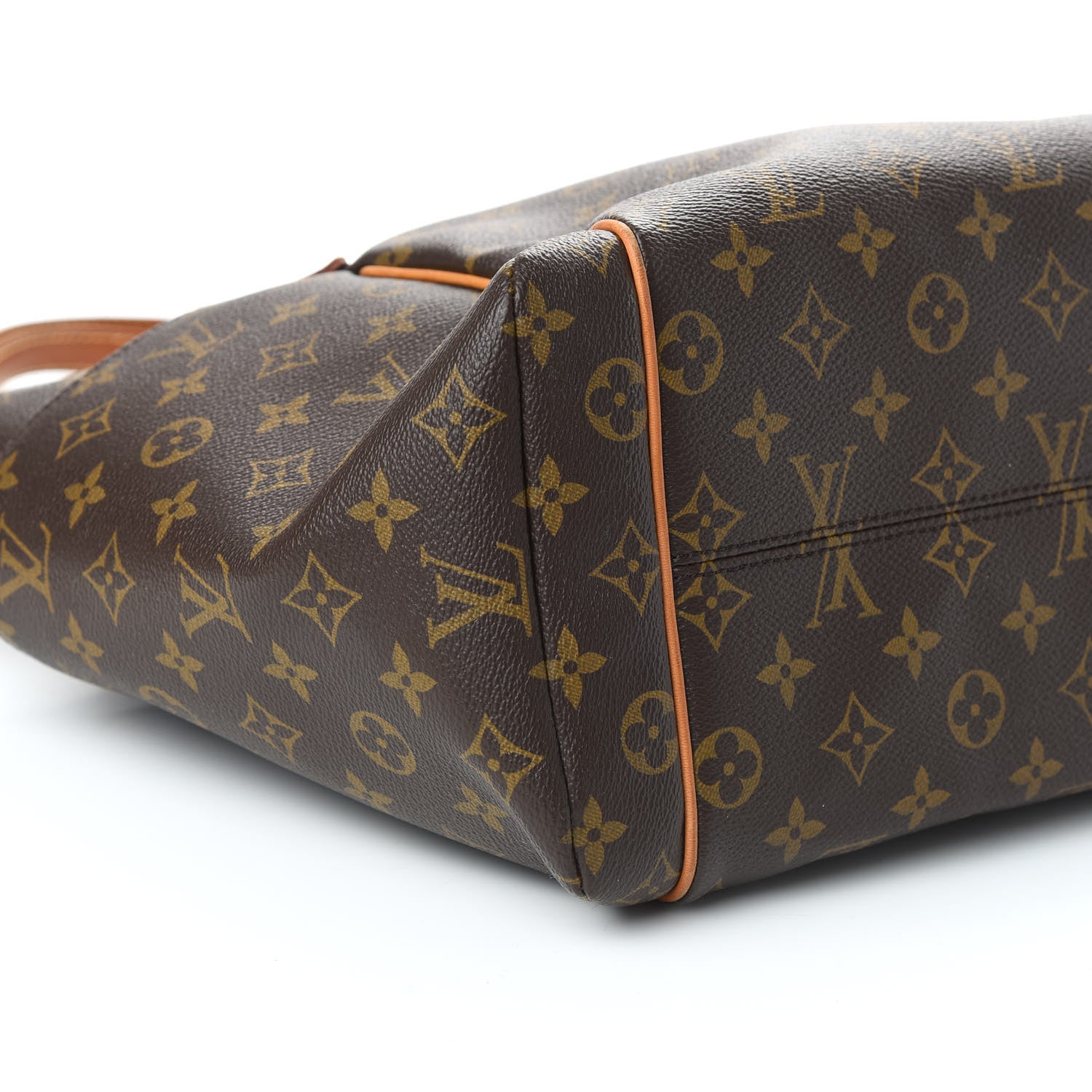 Louis Vuitton Monogram Totally MM 6 of 9