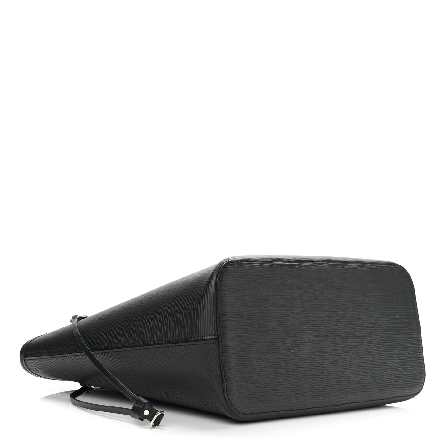 Epi Neverfull MM Black