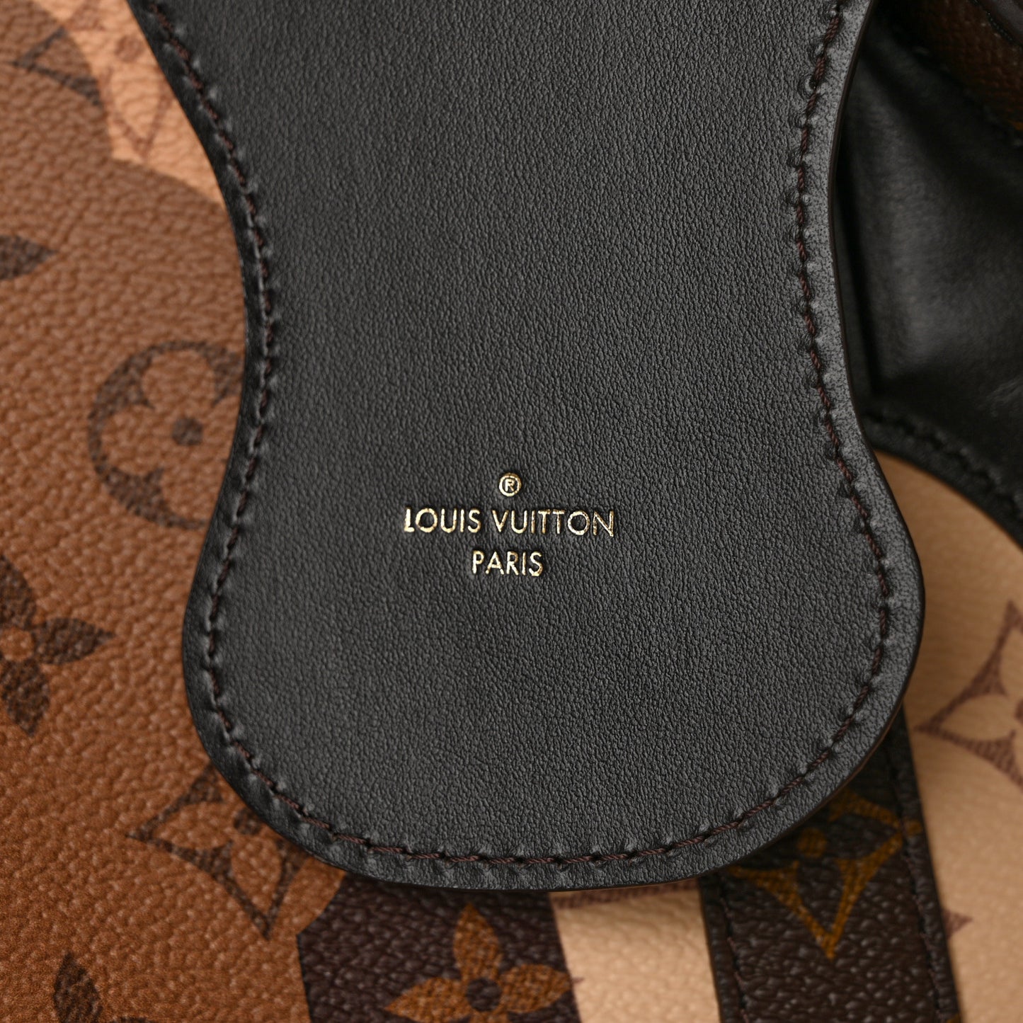 Monogram KidSuper Portrait Keepall Bandouliere 55