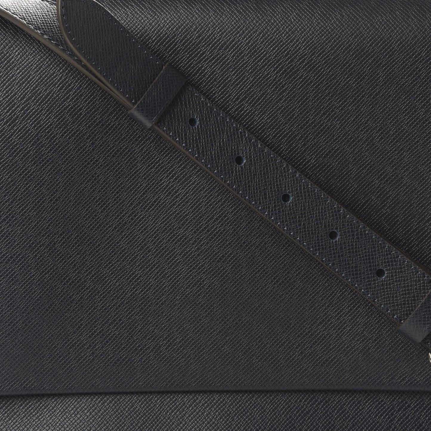 Taiga Roman MM Bleu Marine