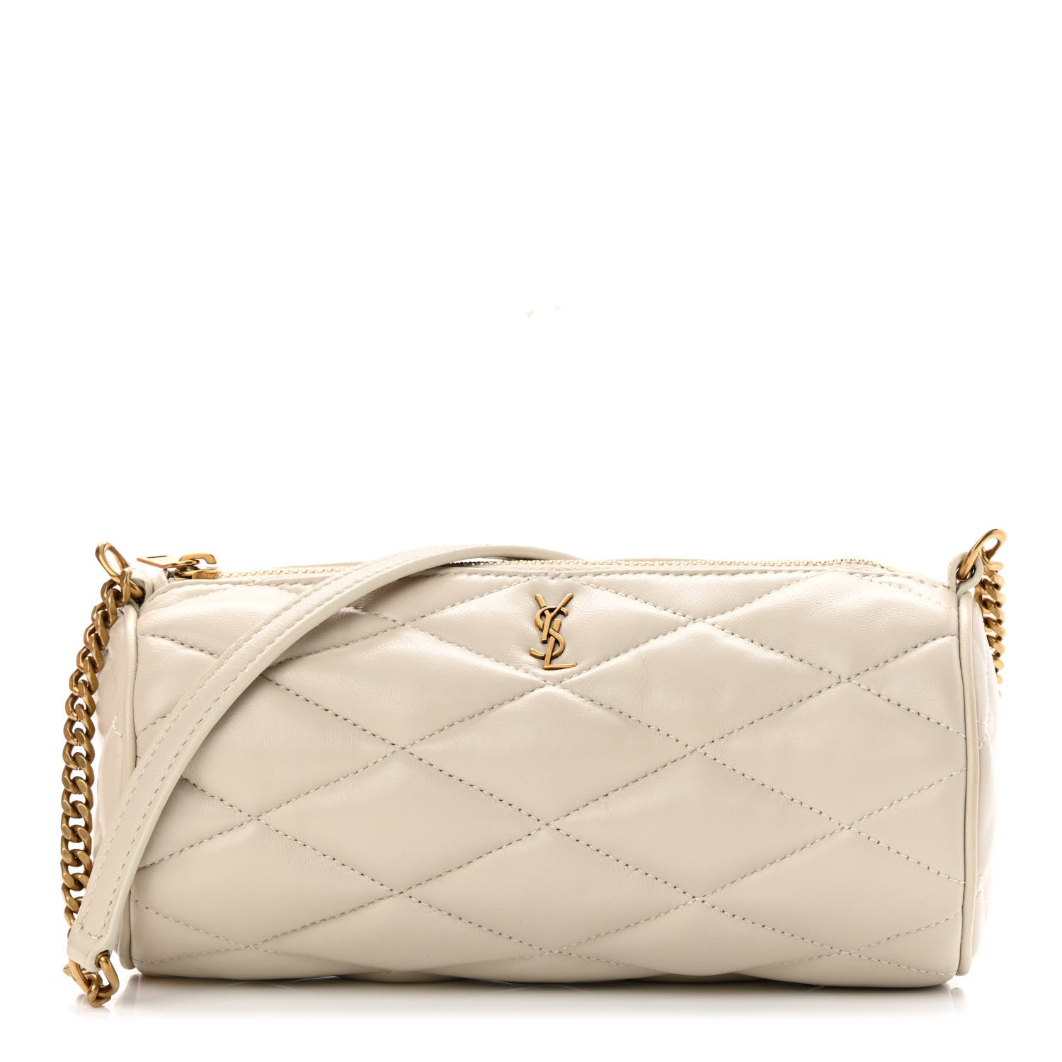 Sade Tube Bag Mini