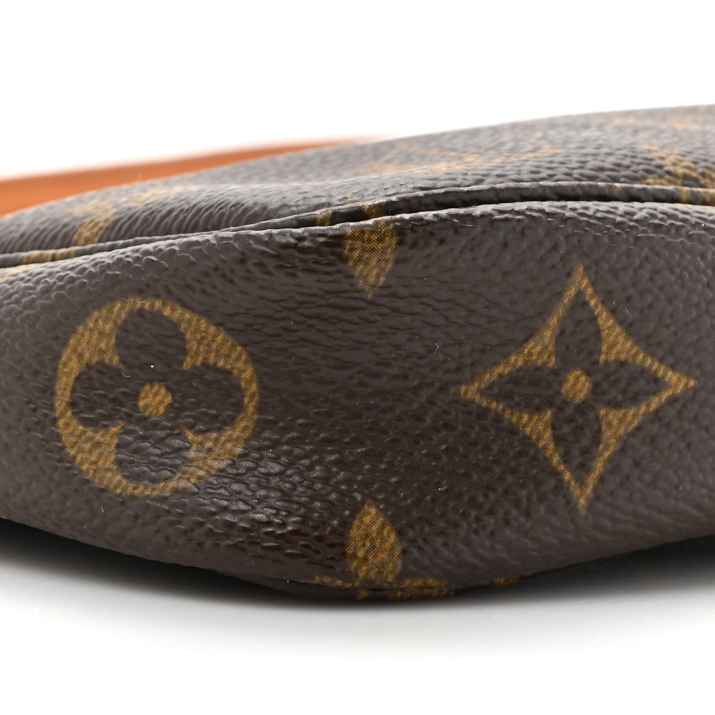 Monogram Pochette Accessories