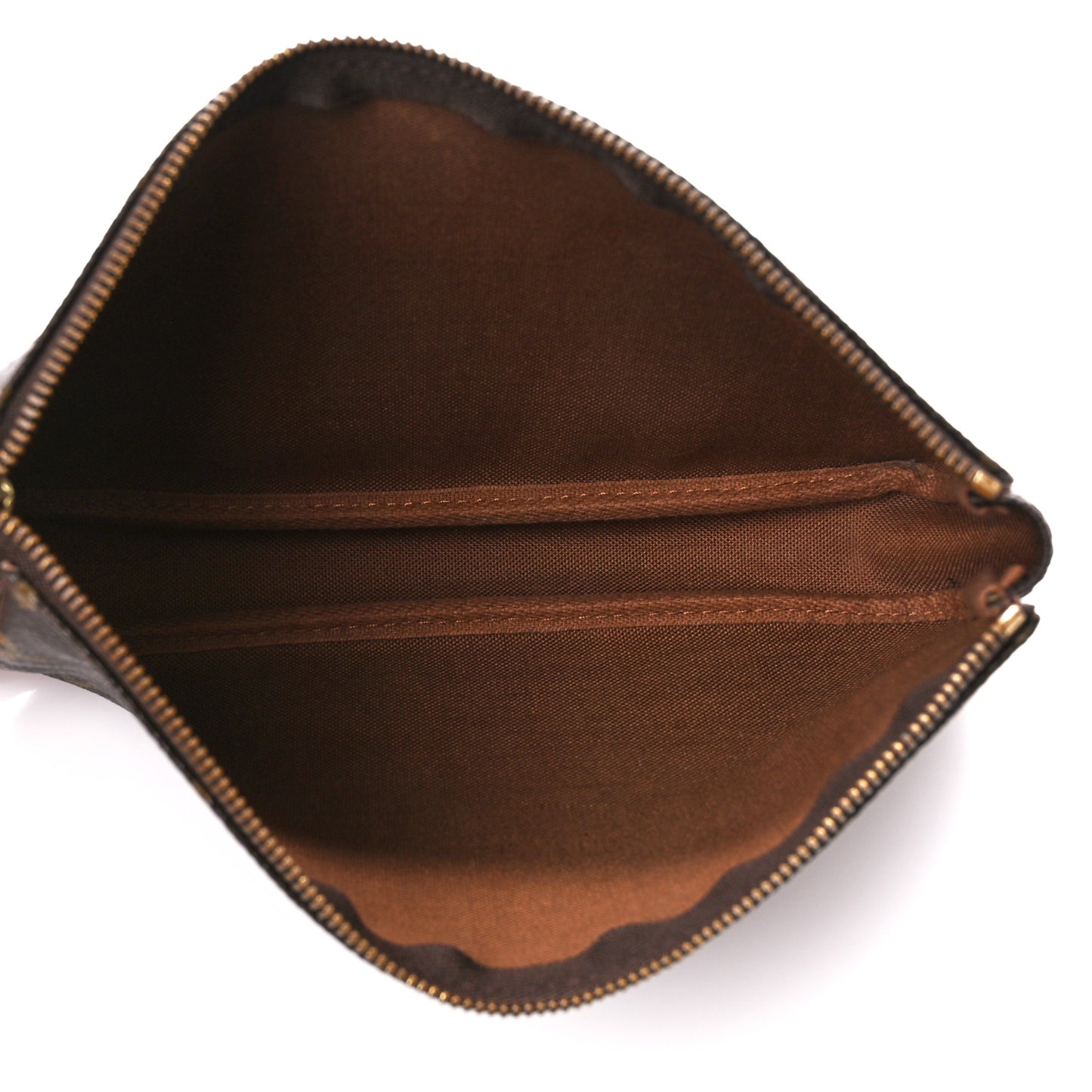 Monogram Pochette Accessories