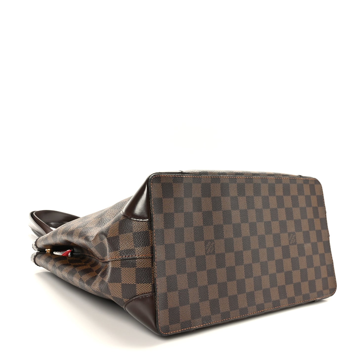 Damier Ebene Hampstead MM