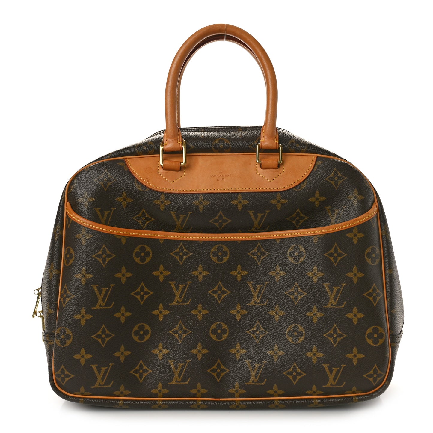 Monogram Deauville