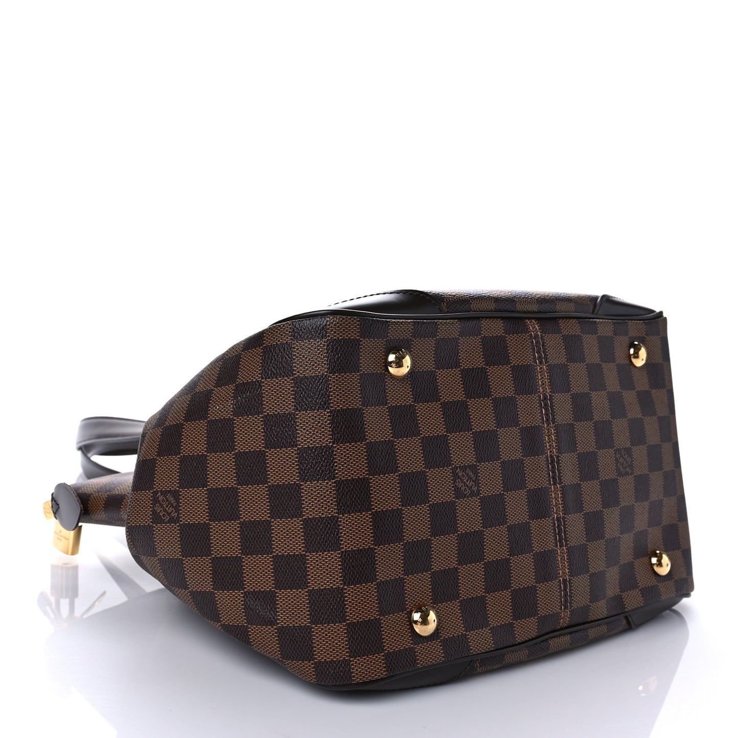 Damier Ebene Verona MM