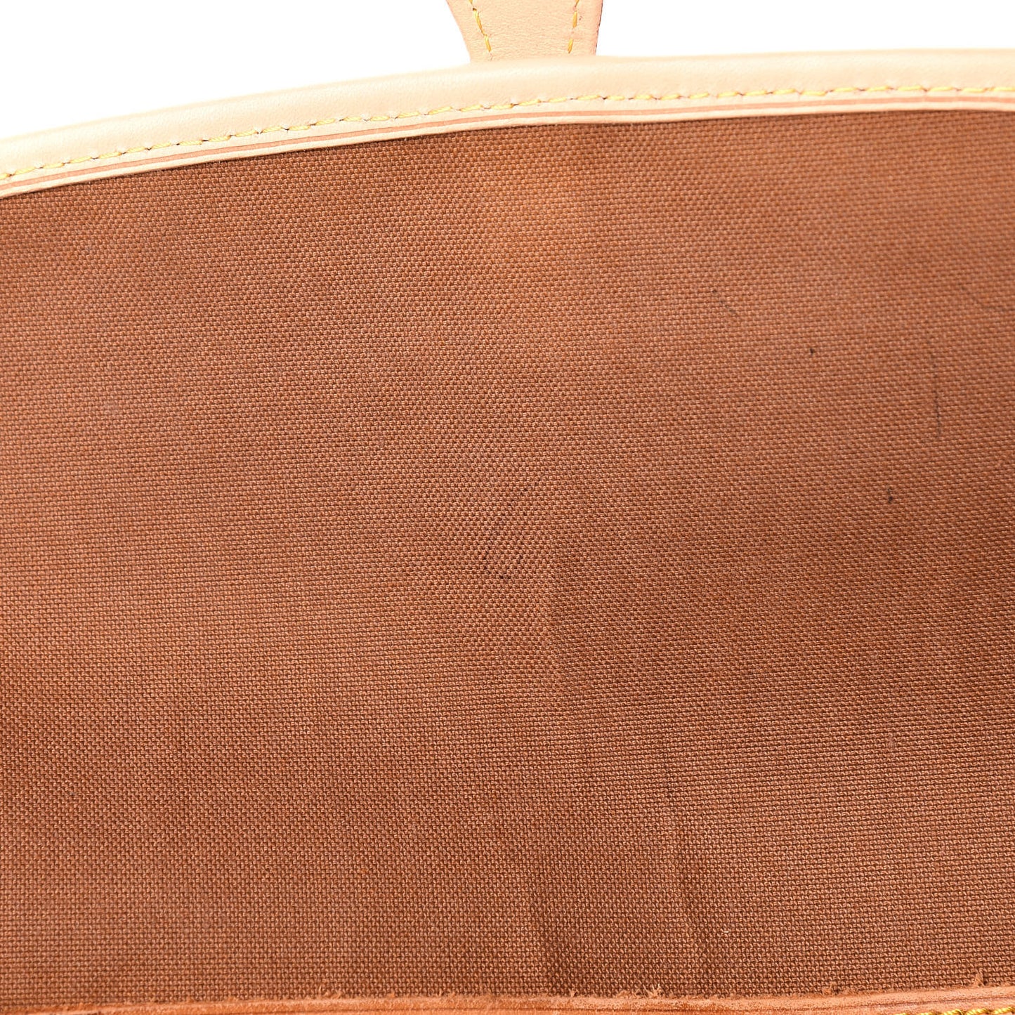 Monogram Sac Gibeciere PM