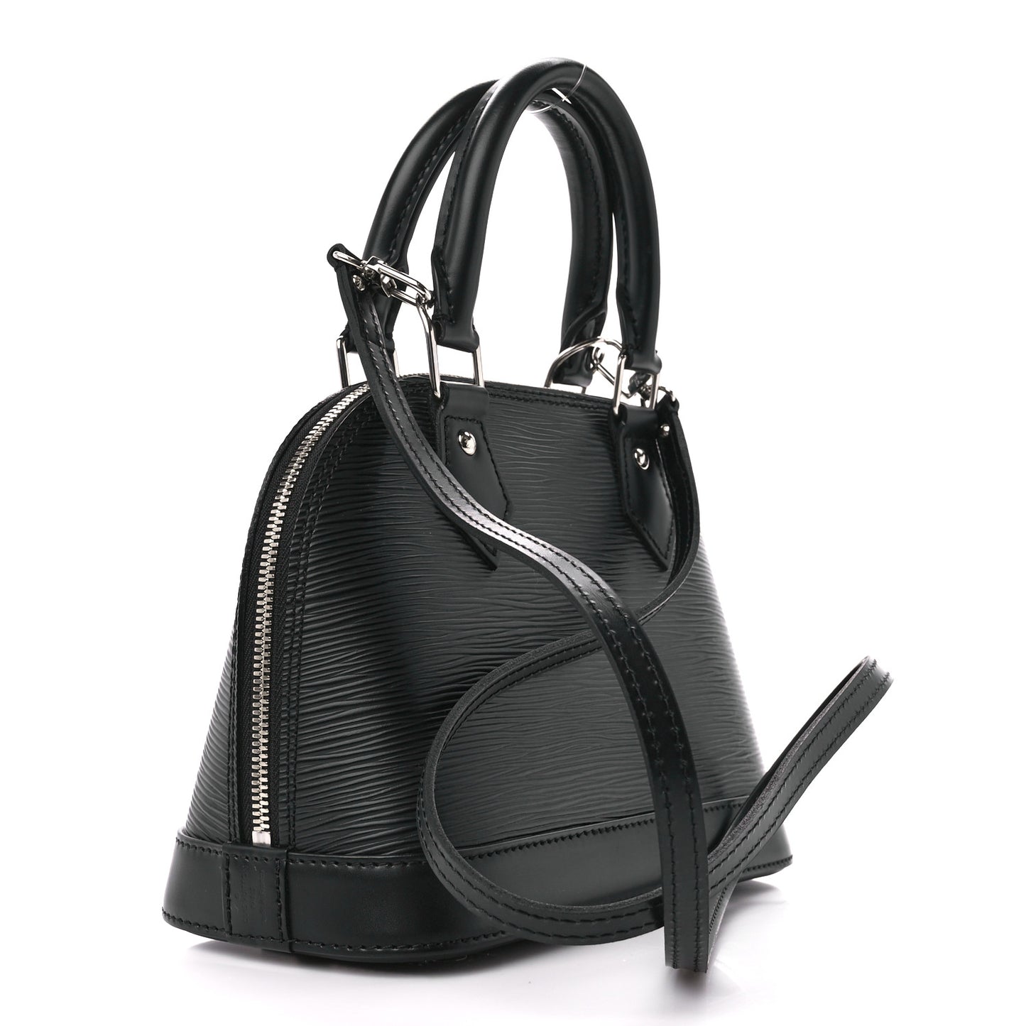 Epi Alma BB Black