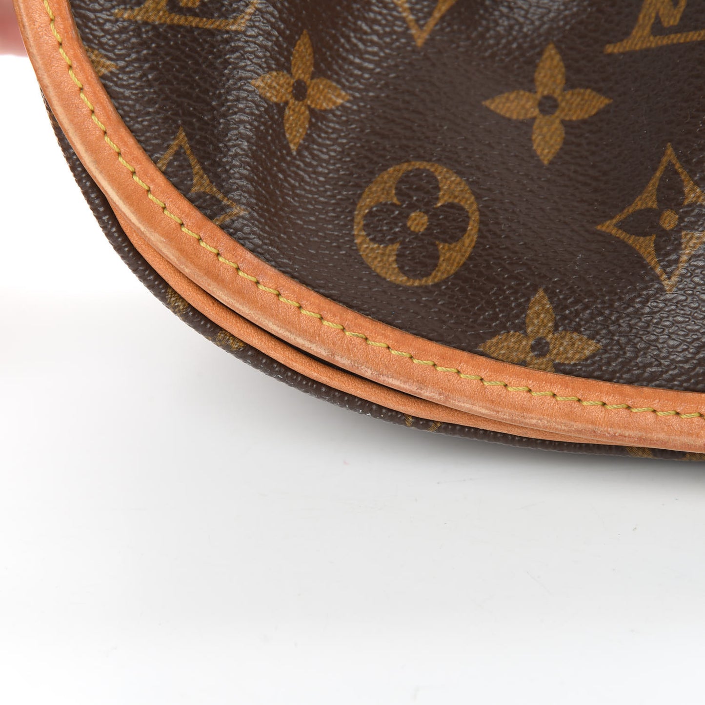 Monogram Menilmontant PM