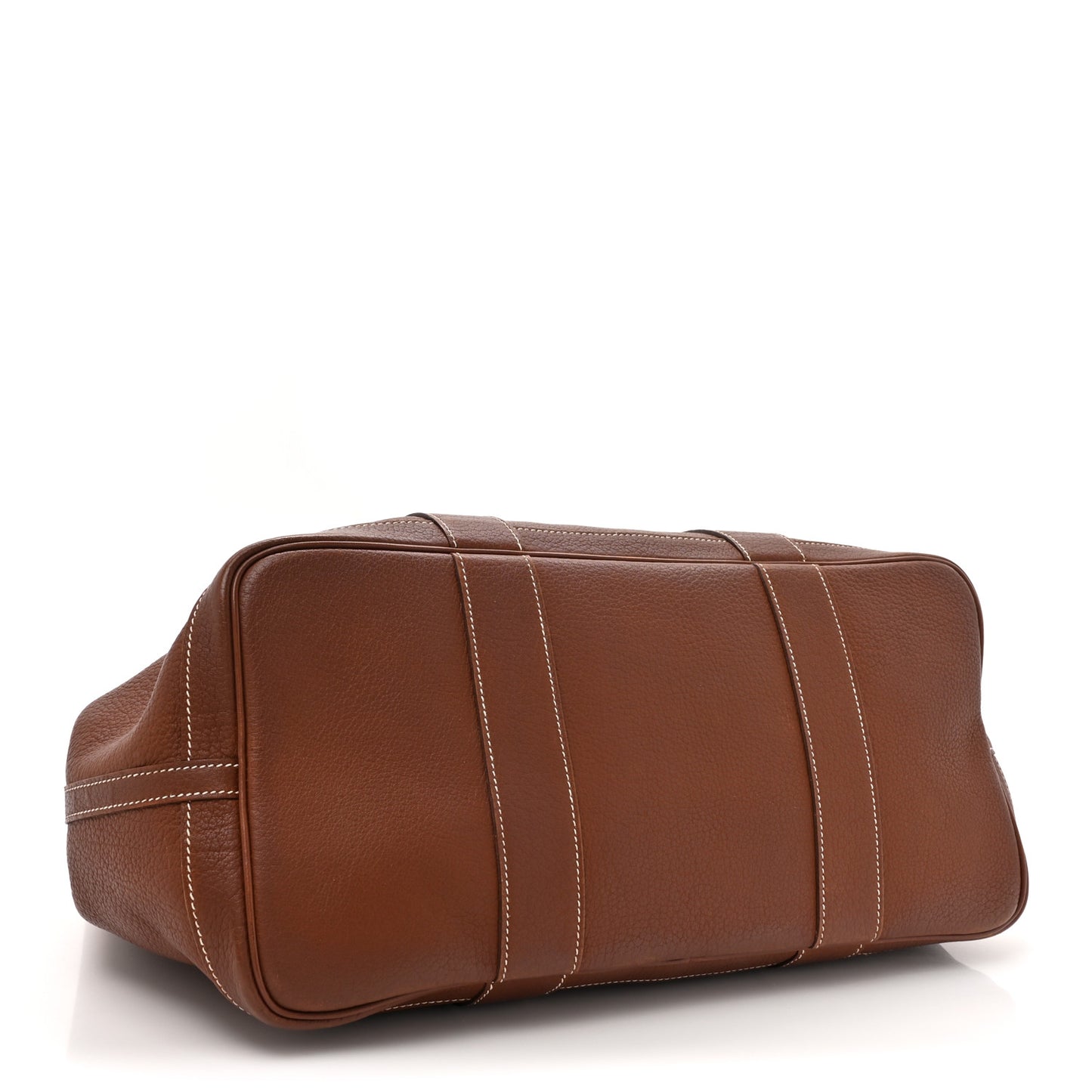 Negonda Garden Party 36 MM Marron D'Inde