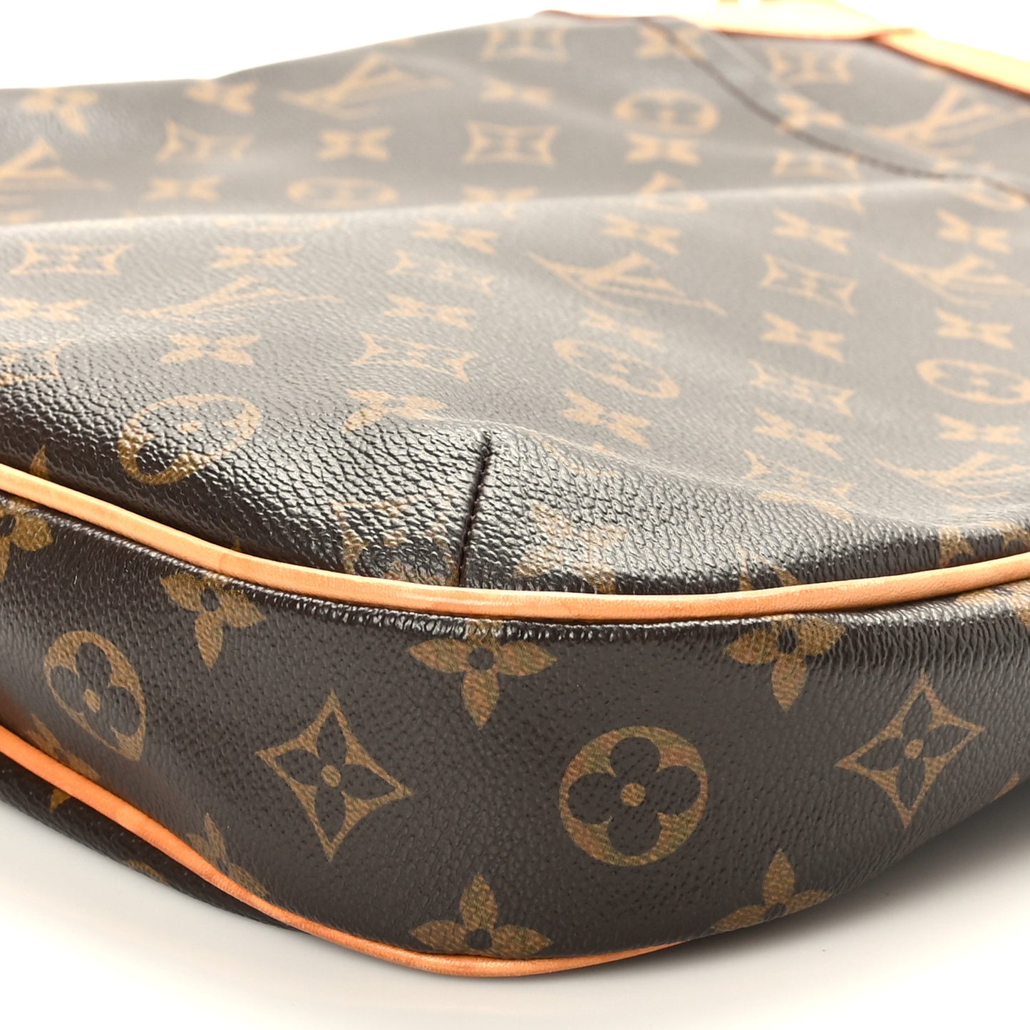 Monogram Odeon MM