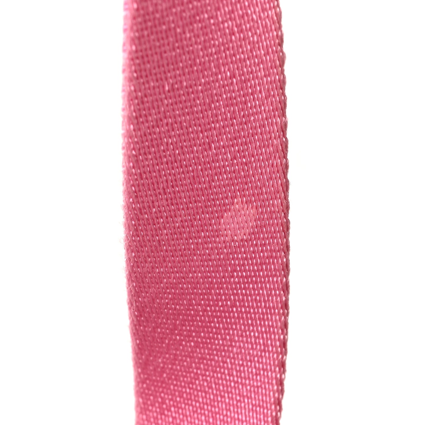 Visetos Side Stud Mini Stark Backpack Pink