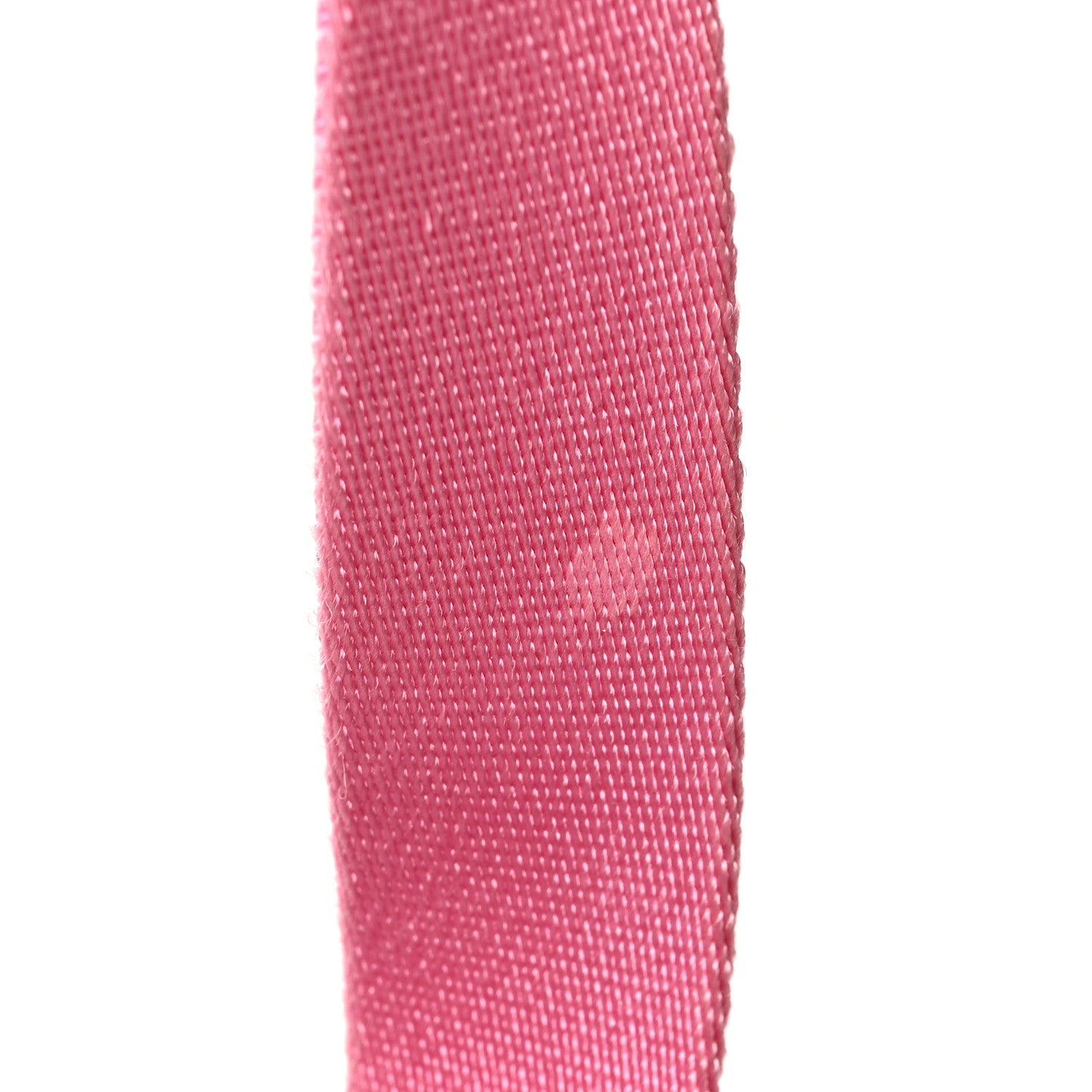 MCM Visetos Side Stud Mini Stark Backpack Pink 12 of 12