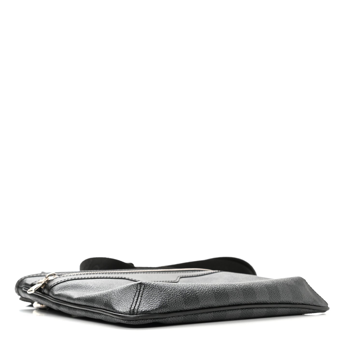 Damier Graphite Thomas