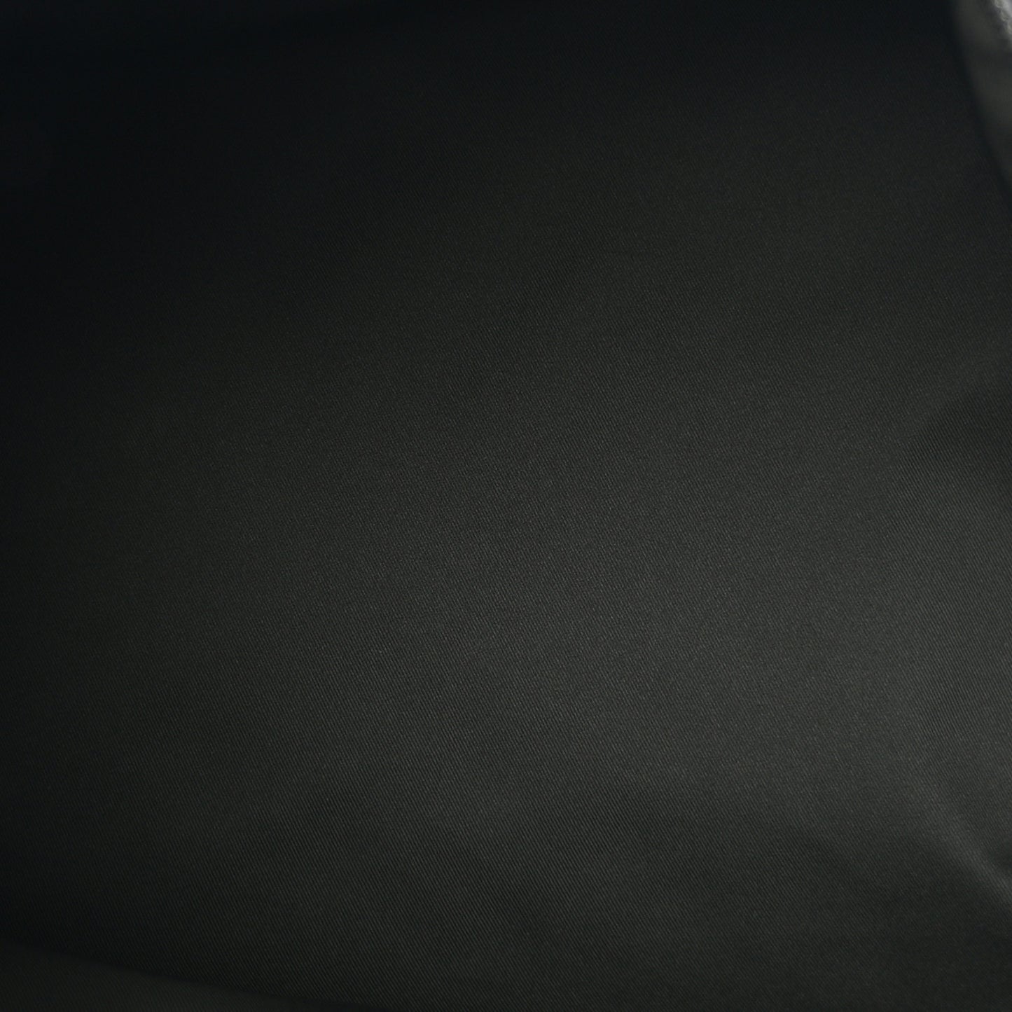 Monogram Eclipse Vivienne Keepall Bandouliere 50