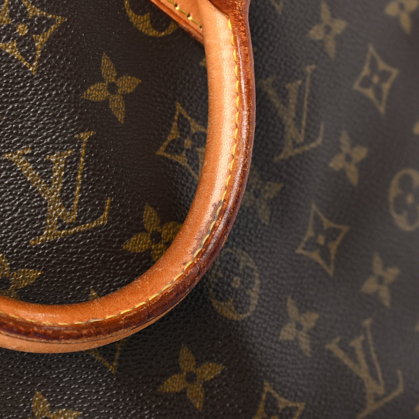 Monogram Alma PM