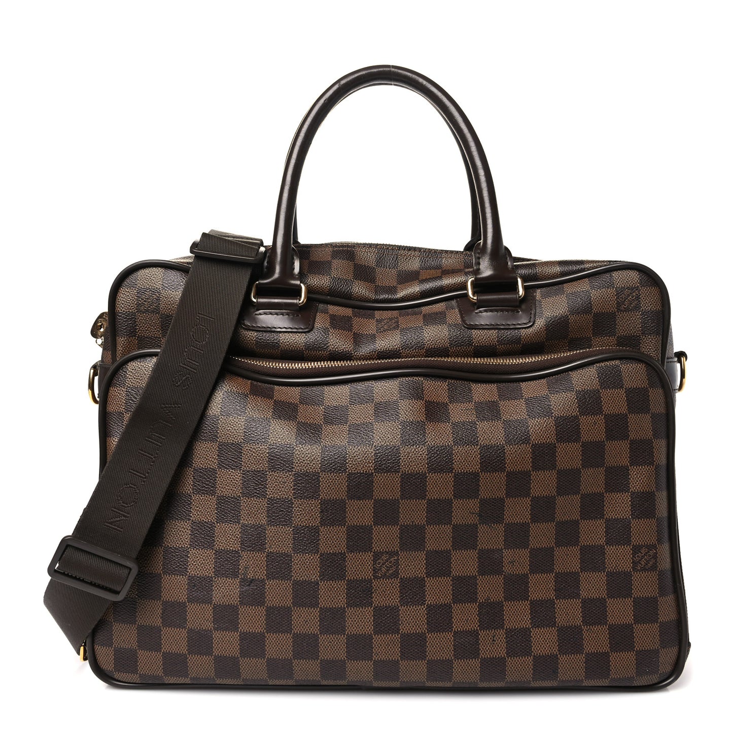 Damier Ebene Icare