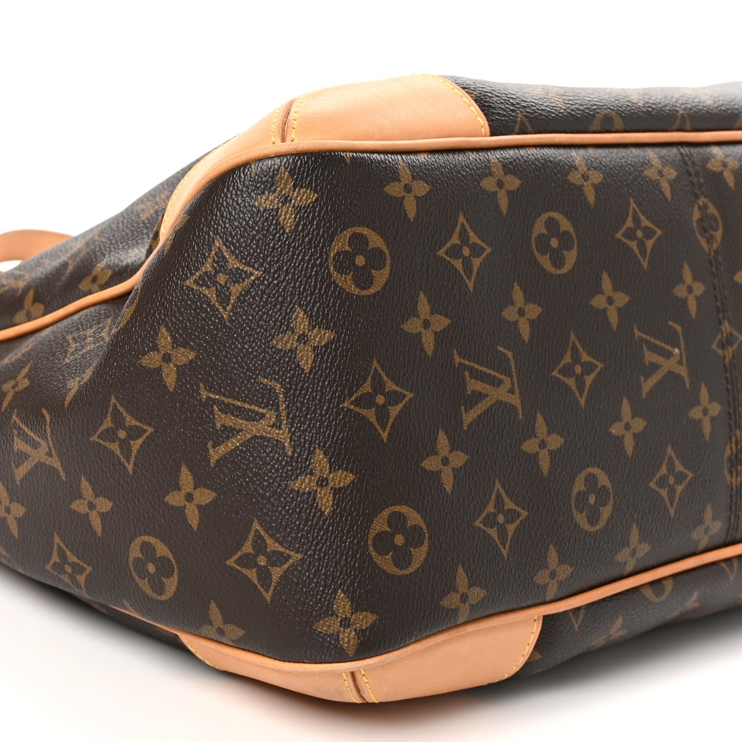 Monogram Estrela MM