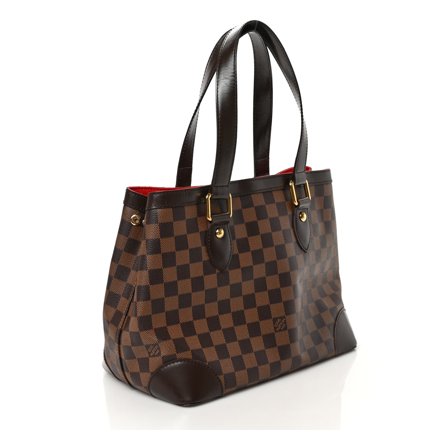 Damier Ebene Hampstead PM