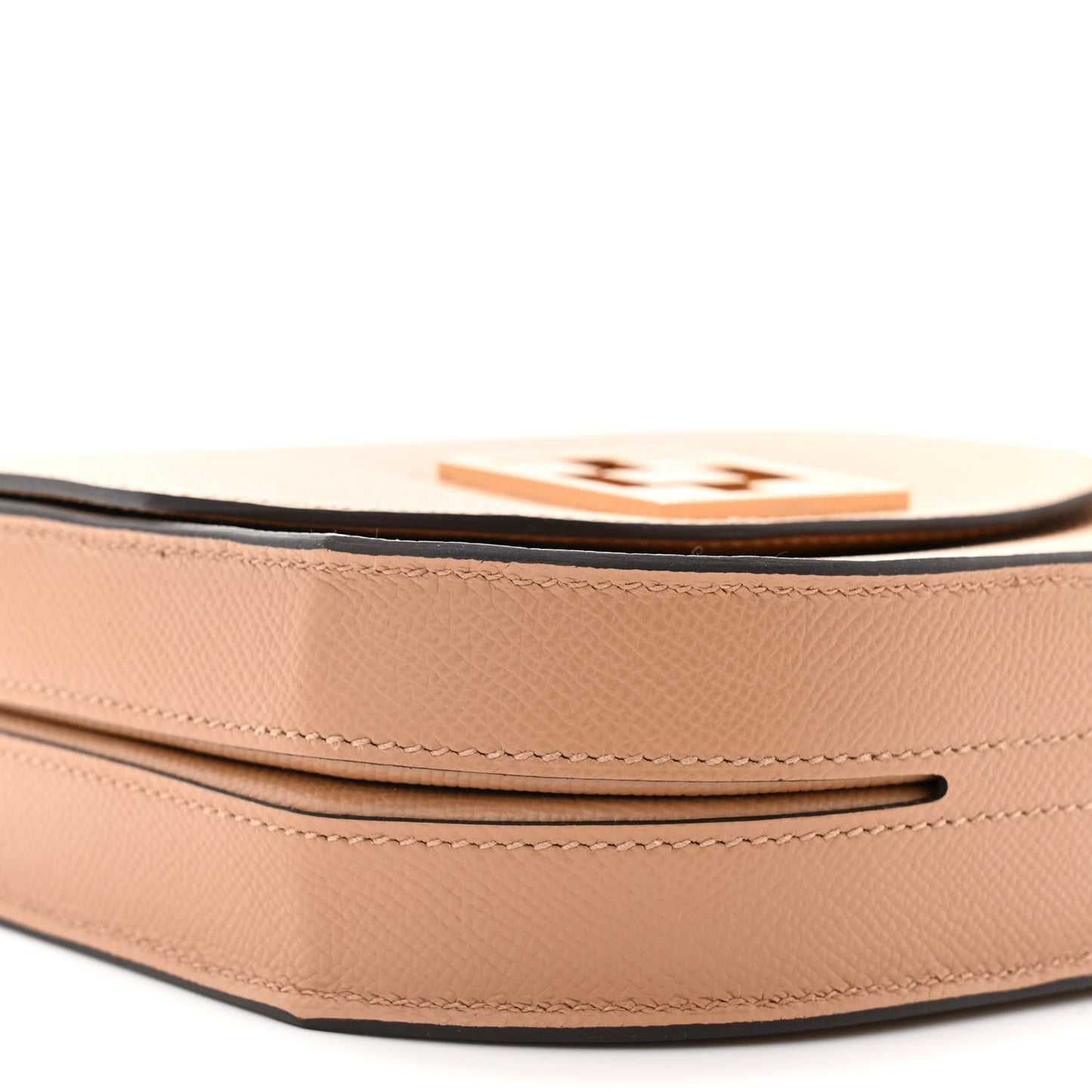 Epsom Mosaique Au 24-17 Chai