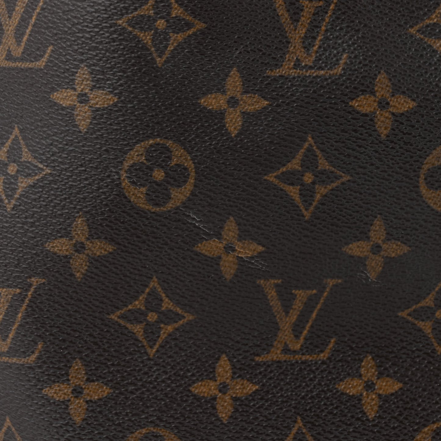 Monogram Artsy MM