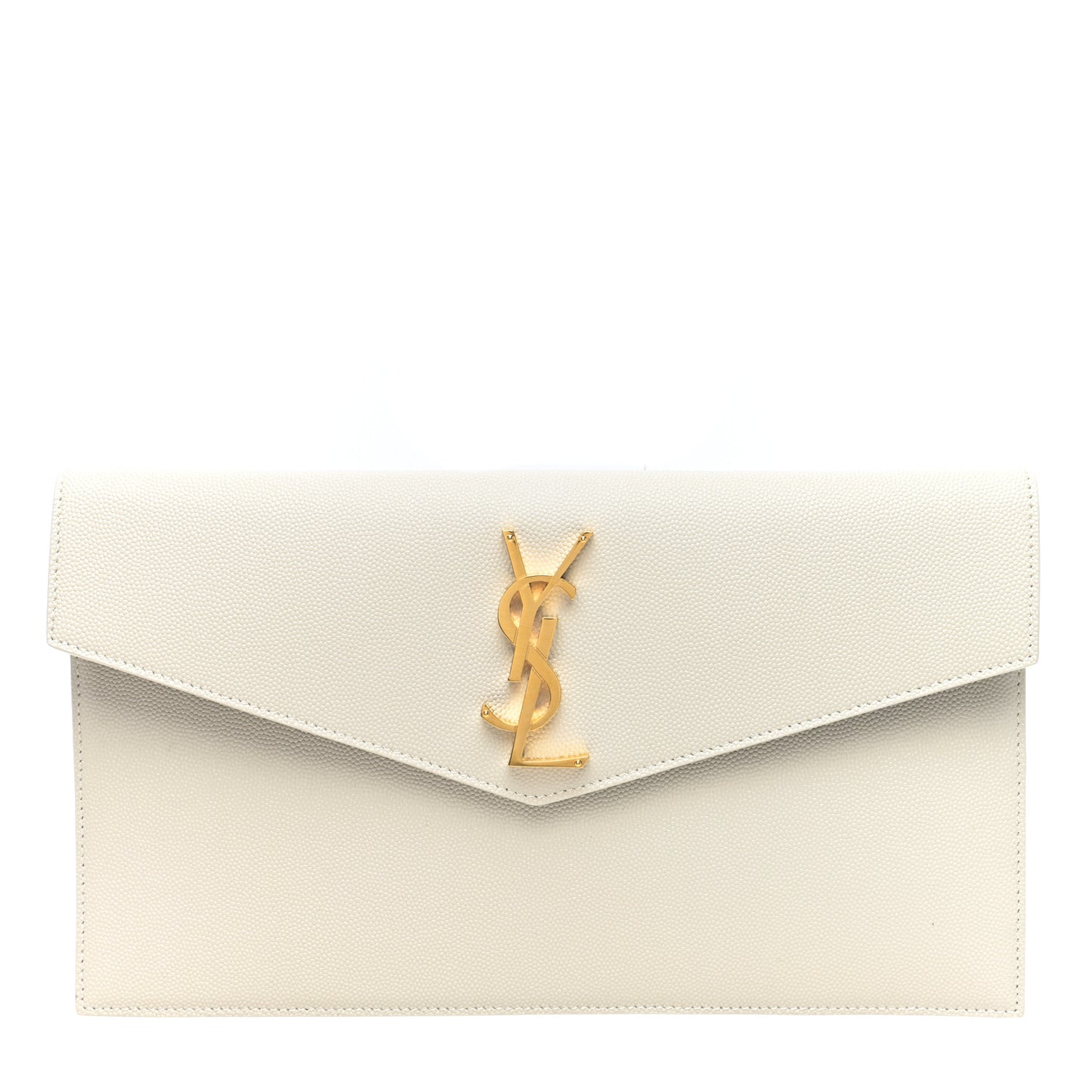 Grain De Poudre Uptown Pouch Crema Soft