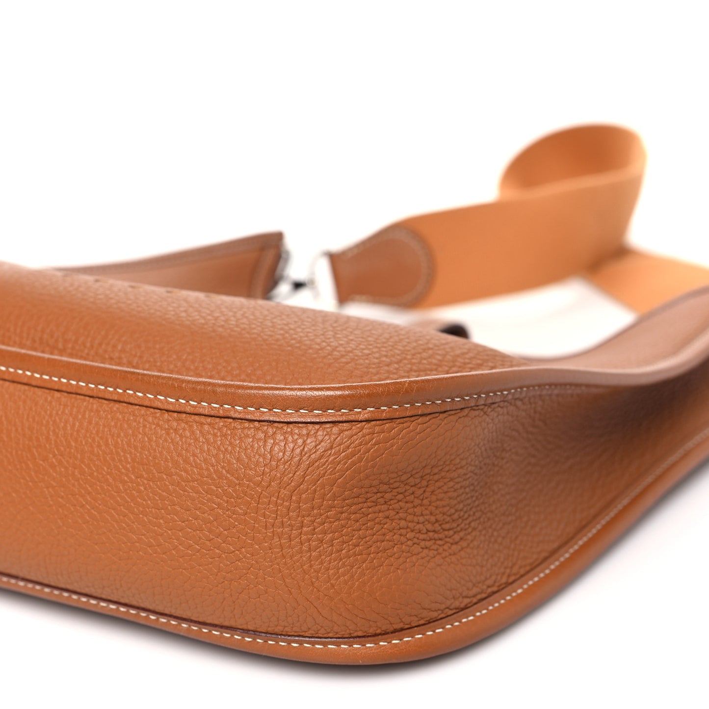 Taurillon Clemence Evelyne PM Gold