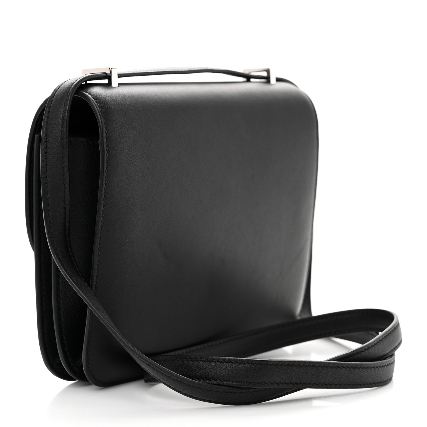 Swift Marble Constance 18 Black