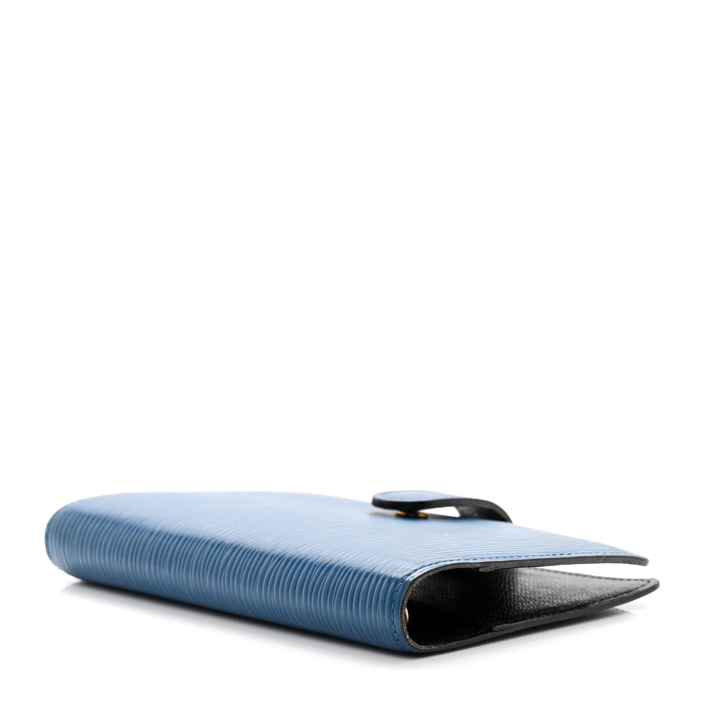 Epi Small Ring Agenda Cover Toledo