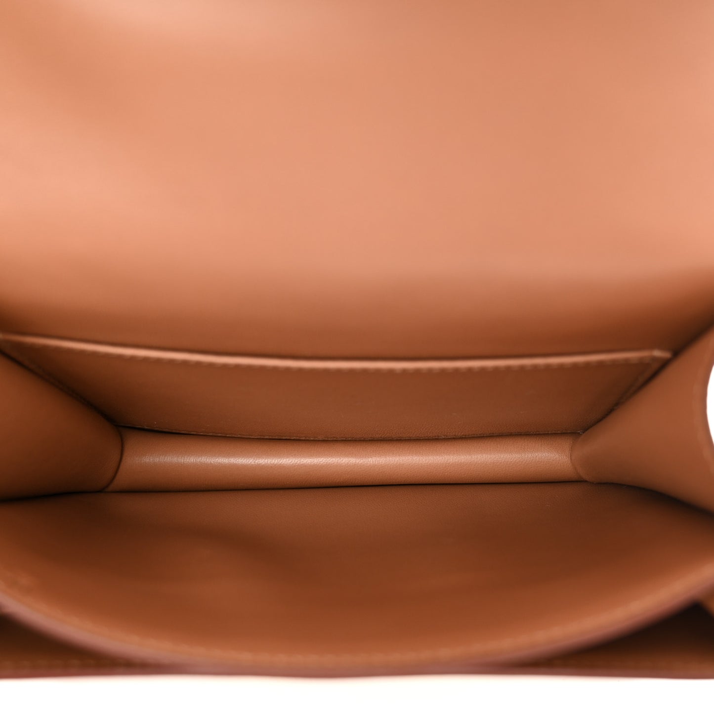 Chevre Mysore Constance 18 Quebracho